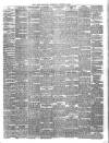 Larne Reporter and Northern Counties Advertiser Saturday 15 October 1892 Page 2
