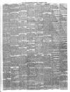 Larne Reporter and Northern Counties Advertiser Saturday 15 October 1892 Page 3