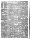 Larne Reporter and Northern Counties Advertiser Saturday 22 October 1892 Page 2
