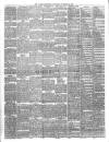 Larne Reporter and Northern Counties Advertiser Saturday 22 October 1892 Page 3