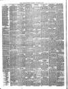 Larne Reporter and Northern Counties Advertiser Saturday 29 October 1892 Page 2