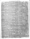 Larne Reporter and Northern Counties Advertiser Saturday 29 October 1892 Page 3