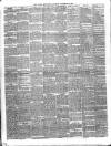 Larne Reporter and Northern Counties Advertiser Saturday 05 November 1892 Page 3