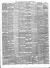 Larne Reporter and Northern Counties Advertiser Saturday 12 November 1892 Page 3