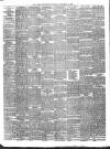 Larne Reporter and Northern Counties Advertiser Saturday 19 November 1892 Page 2