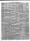 Larne Reporter and Northern Counties Advertiser Saturday 19 November 1892 Page 3