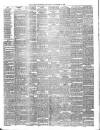 Larne Reporter and Northern Counties Advertiser Saturday 26 November 1892 Page 2