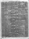 Larne Reporter and Northern Counties Advertiser Saturday 17 December 1892 Page 3
