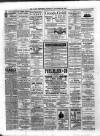Larne Reporter and Northern Counties Advertiser Saturday 24 December 1892 Page 3