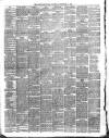 Larne Reporter and Northern Counties Advertiser Saturday 31 December 1892 Page 2