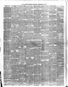 Larne Reporter and Northern Counties Advertiser Saturday 31 December 1892 Page 3