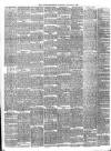 Larne Reporter and Northern Counties Advertiser Saturday 07 January 1893 Page 3