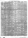 Larne Reporter and Northern Counties Advertiser Saturday 21 January 1893 Page 2
