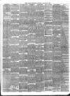 Larne Reporter and Northern Counties Advertiser Saturday 21 January 1893 Page 3