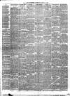 Larne Reporter and Northern Counties Advertiser Saturday 28 January 1893 Page 2