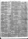 Larne Reporter and Northern Counties Advertiser Saturday 28 January 1893 Page 3