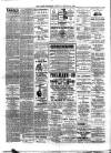 Larne Reporter and Northern Counties Advertiser Saturday 28 January 1893 Page 4