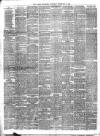 Larne Reporter and Northern Counties Advertiser Saturday 11 February 1893 Page 2