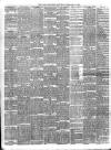 Larne Reporter and Northern Counties Advertiser Saturday 11 February 1893 Page 3