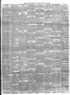 Larne Reporter and Northern Counties Advertiser Saturday 18 February 1893 Page 3