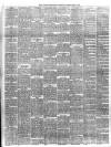 Larne Reporter and Northern Counties Advertiser Saturday 25 February 1893 Page 3