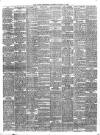 Larne Reporter and Northern Counties Advertiser Saturday 11 March 1893 Page 2
