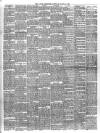 Larne Reporter and Northern Counties Advertiser Saturday 11 March 1893 Page 3