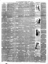 Larne Reporter and Northern Counties Advertiser Saturday 25 March 1893 Page 2