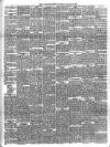 Larne Reporter and Northern Counties Advertiser Saturday 25 March 1893 Page 3