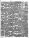 Larne Reporter and Northern Counties Advertiser Saturday 08 April 1893 Page 3