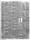 Larne Reporter and Northern Counties Advertiser Saturday 15 April 1893 Page 3