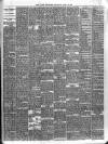 Larne Reporter and Northern Counties Advertiser Saturday 22 April 1893 Page 3