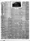 Larne Reporter and Northern Counties Advertiser Saturday 29 April 1893 Page 2
