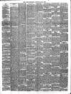 Larne Reporter and Northern Counties Advertiser Saturday 06 May 1893 Page 2