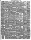 Larne Reporter and Northern Counties Advertiser Saturday 06 May 1893 Page 3