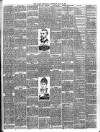 Larne Reporter and Northern Counties Advertiser Saturday 13 May 1893 Page 3
