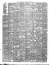 Larne Reporter and Northern Counties Advertiser Saturday 10 June 1893 Page 2