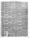 Larne Reporter and Northern Counties Advertiser Saturday 10 June 1893 Page 3