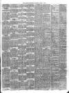 Larne Reporter and Northern Counties Advertiser Saturday 17 June 1893 Page 3