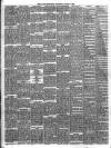 Larne Reporter and Northern Counties Advertiser Saturday 24 June 1893 Page 3