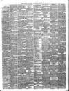 Larne Reporter and Northern Counties Advertiser Saturday 29 July 1893 Page 2