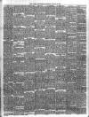 Larne Reporter and Northern Counties Advertiser Saturday 05 August 1893 Page 3