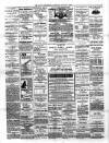 Larne Reporter and Northern Counties Advertiser Saturday 05 August 1893 Page 4