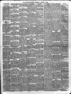 Larne Reporter and Northern Counties Advertiser Saturday 19 August 1893 Page 3