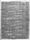 Larne Reporter and Northern Counties Advertiser Saturday 26 August 1893 Page 3