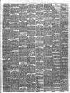 Larne Reporter and Northern Counties Advertiser Saturday 02 September 1893 Page 3