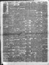 Larne Reporter and Northern Counties Advertiser Saturday 16 September 1893 Page 2