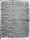 Larne Reporter and Northern Counties Advertiser Saturday 16 September 1893 Page 3