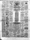 Larne Reporter and Northern Counties Advertiser Saturday 16 September 1893 Page 4