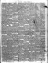 Larne Reporter and Northern Counties Advertiser Saturday 07 October 1893 Page 3